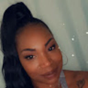 Meet your Posher, Chimere